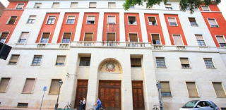 Nomine Csm: Cesare Parodi nuovo Procuratore a Alessandria
